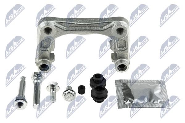 Buy NTY HZT-HD-015A at a low price in United Arab Emirates!