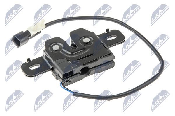 NTY Hood lock – price [object Object] PLN