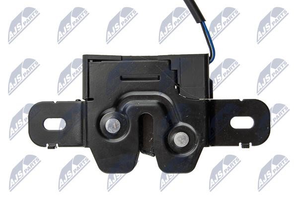 Buy NTY EZCVV029 – good price at EXIST.AE!