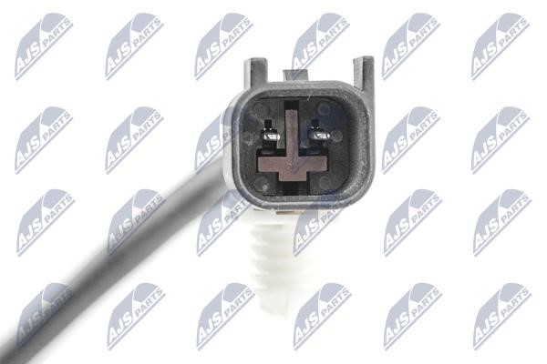 Buy NTY EZC-VV-029 at a low price in United Arab Emirates!