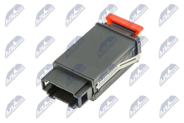 Buy NTY EWS-AU-051 at a low price in United Arab Emirates!