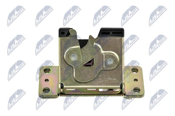 NTY Door lock – price 83 PLN