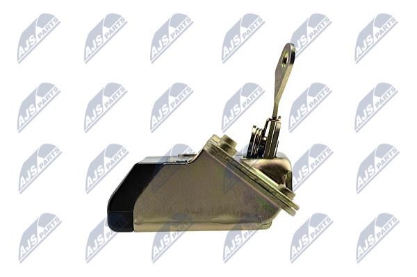 Door lock NTY EZC-PL-007