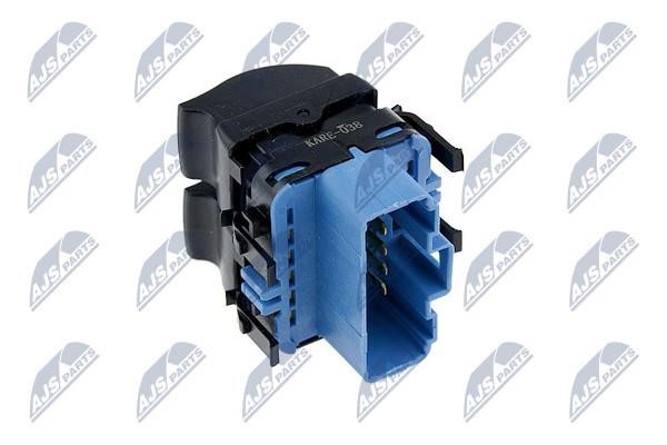 Buy NTY EWS-RE-038 at a low price in United Arab Emirates!