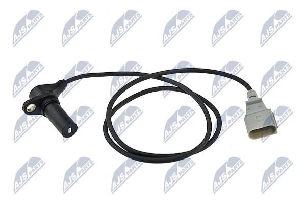 NTY ECP-AU-022 Crankshaft position sensor ECPAU022