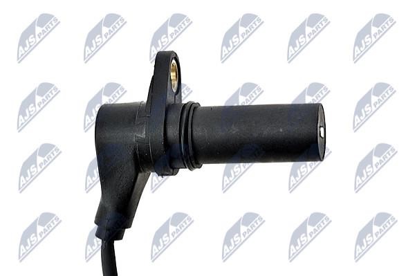 Crankshaft position sensor NTY ECP-AU-022