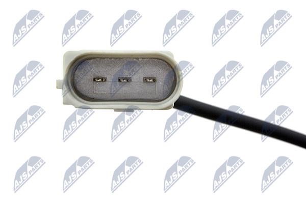 Buy NTY ECP-AU-022 at a low price in United Arab Emirates!