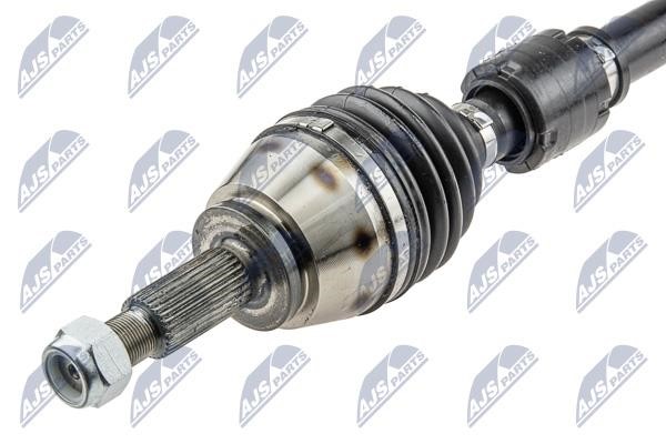 Buy NTY NPW-RE-161 at a low price in United Arab Emirates!