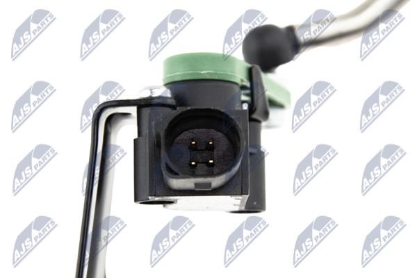 NTY Headlight Correction Sensor – price 81 PLN
