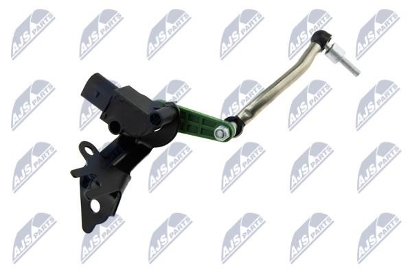 Buy NTY ECXAU016 – good price at EXIST.AE!