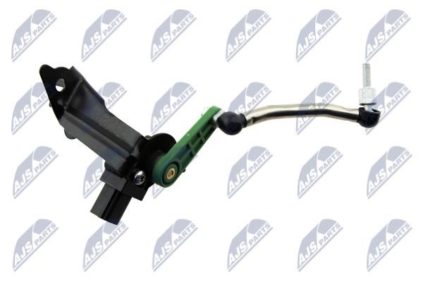 Headlight Correction Sensor NTY ECX-AU-016