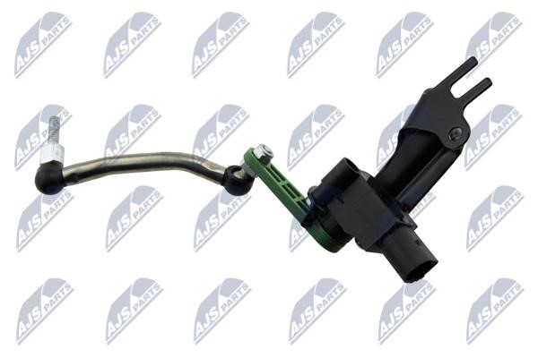 Buy NTY ECX-AU-016 at a low price in United Arab Emirates!