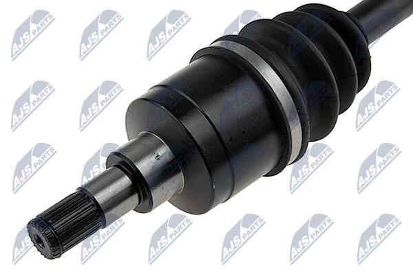 Buy NTY NPW-SU-029 at a low price in United Arab Emirates!