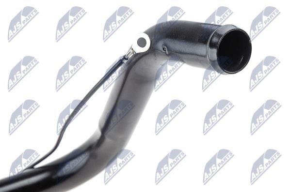 Buy NTY PWPCH002 – good price at EXIST.AE!