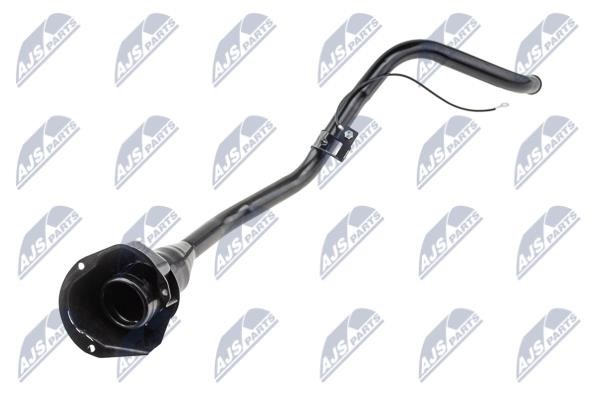 PWPCH002 NTY Fuel filler neck