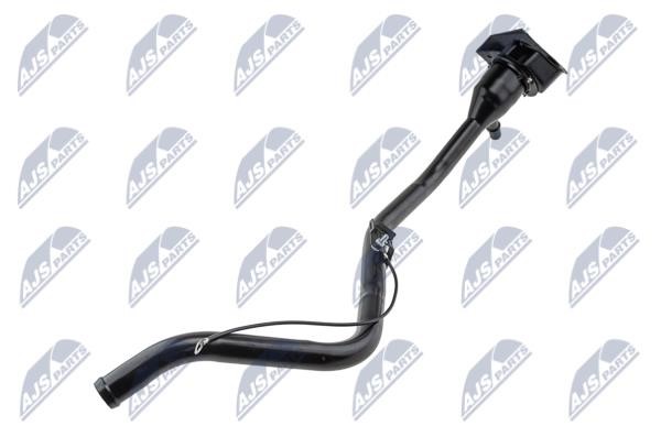 Buy NTY PWP-CH-002 at a low price in United Arab Emirates!