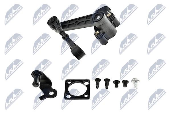 Headlight Correction Sensor NTY ECX-LR-001