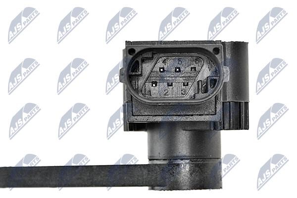 Buy NTY ECX-LR-001 at a low price in United Arab Emirates!
