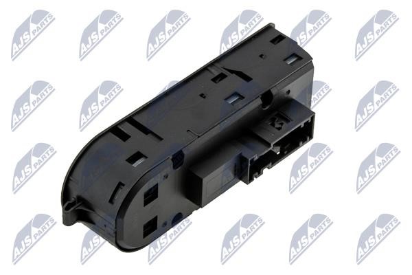 Buy NTY EWS-PL-012A at a low price in United Arab Emirates!