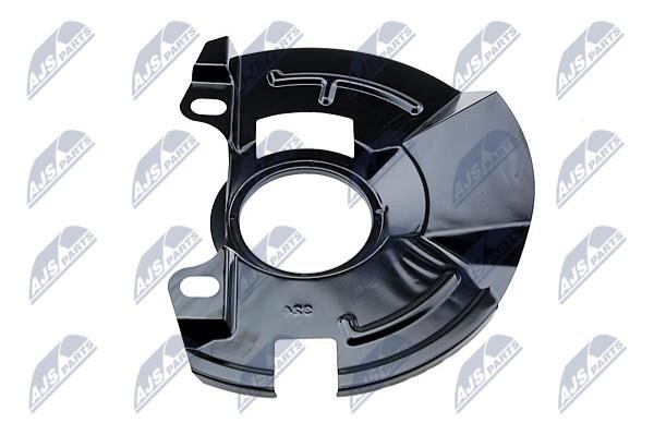 Buy NTY HTO-HY-501 at a low price in United Arab Emirates!