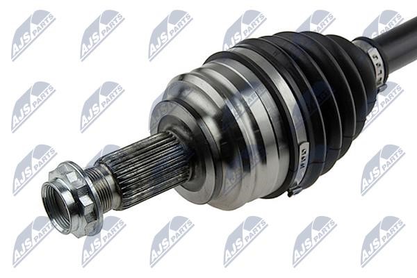 Buy NTY NPW-BM-152 at a low price in United Arab Emirates!