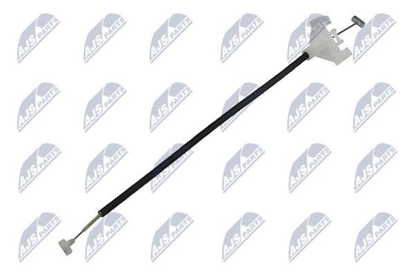 Buy NTY EZC-ME-014 at a low price in United Arab Emirates!