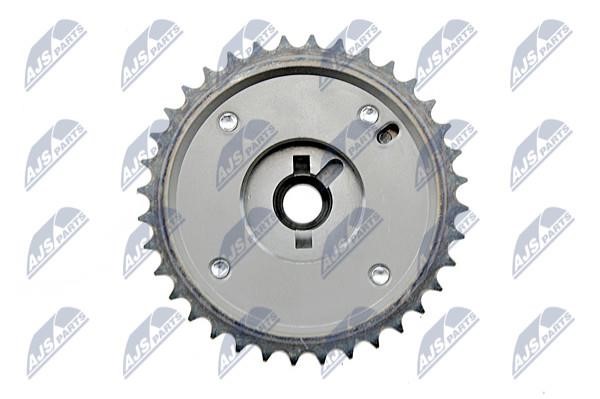 NTY Camshaft Adjuster – price 193 PLN