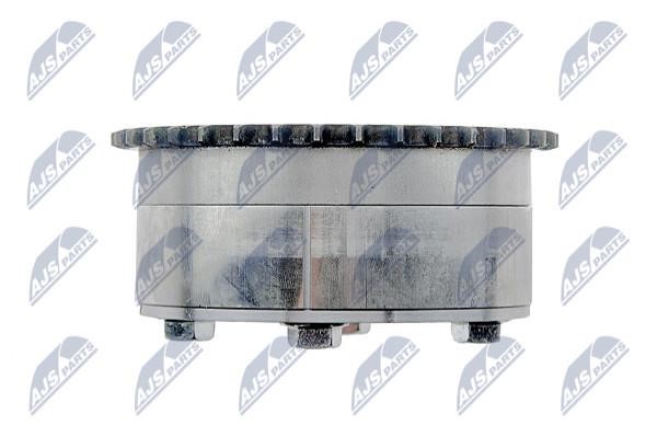 Buy NTY RKZTY001 – good price at EXIST.AE!