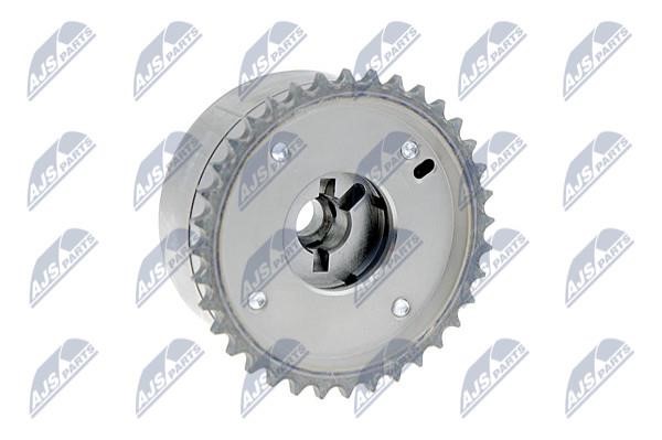 Buy NTY RKZ-TY-001 at a low price in United Arab Emirates!