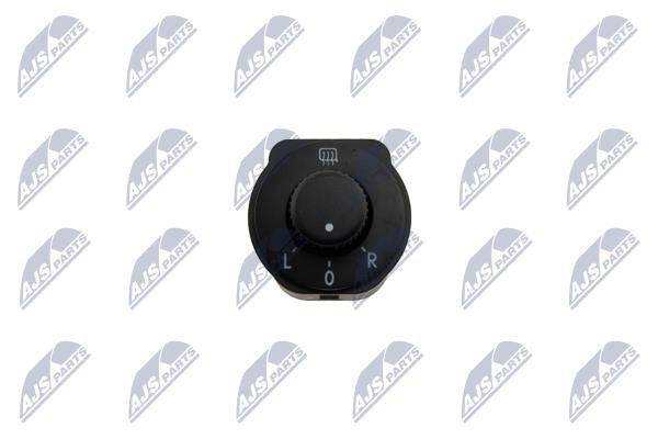 Buy NTY EWS-VW-111 at a low price in United Arab Emirates!