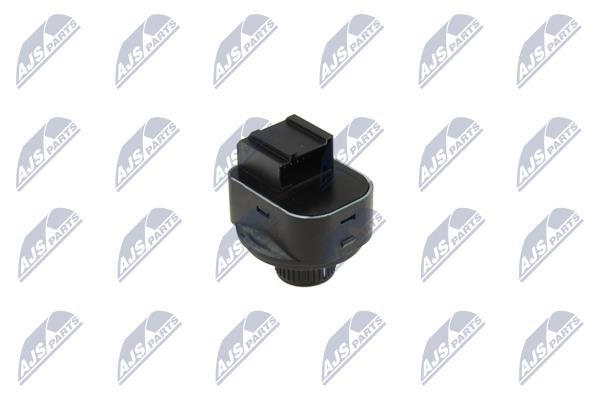 NTY Mirror adjustment switch – price [object Object] PLN