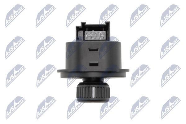 Buy NTY EWSVW111 – good price at EXIST.AE!