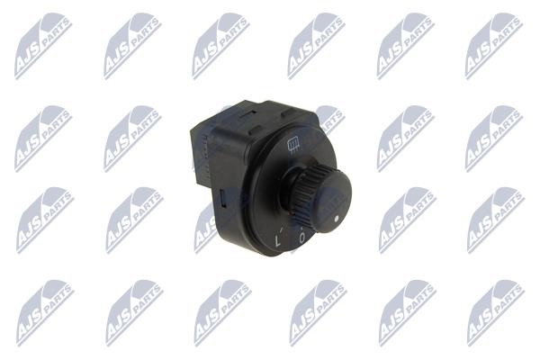 EWSVW111 NTY Mirror adjustment switch