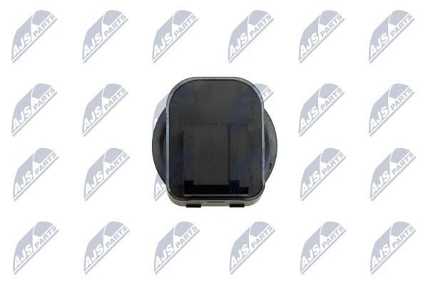 Buy NTY EWS-VW-111 at a low price in United Arab Emirates!
