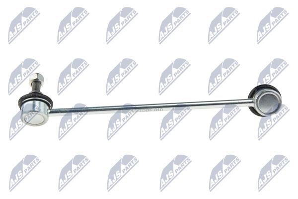 Buy NTY ZLPRE010 – good price at EXIST.AE!