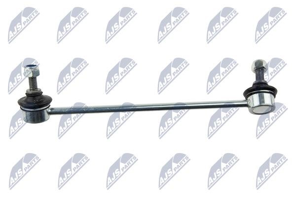 Front anti roll bar link NTY ZLP-RE-010