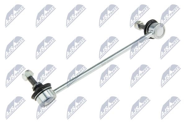 Buy NTY ZLP-RE-010 at a low price in United Arab Emirates!
