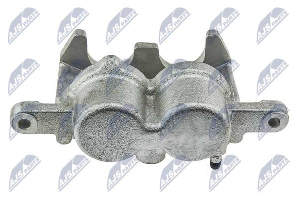 Buy NTY HZP-CH-034 at a low price in United Arab Emirates!