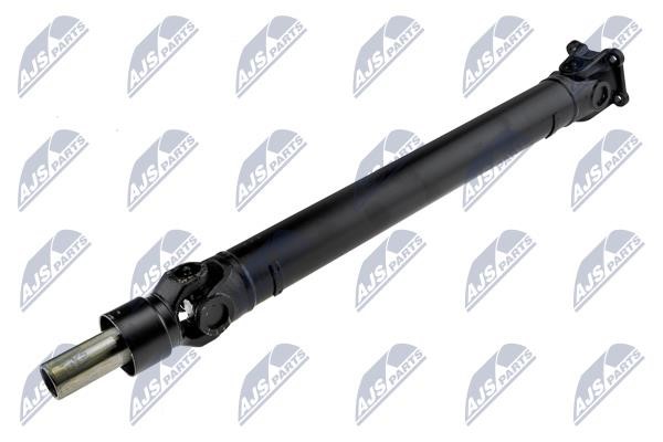 NTY NWN-NS-001 Propeller shaft NWNNS001