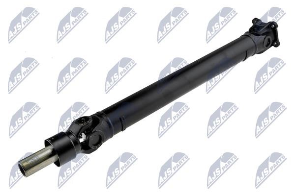 propeller-shaft-nwn-ns-001-48394753