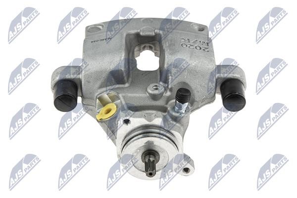 Buy NTY HZTME044 – good price at EXIST.AE!