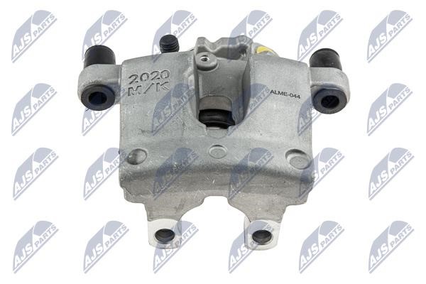 Buy NTY HZT-ME-044 at a low price in United Arab Emirates!