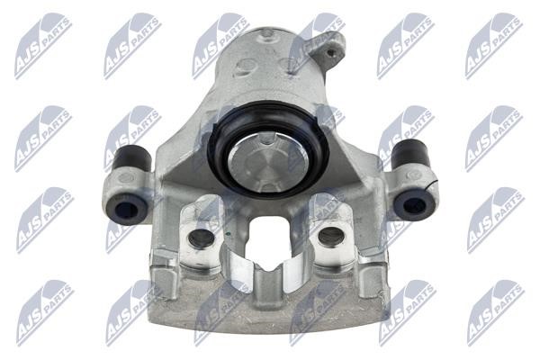 HZTME044 NTY Brake caliper rear support
