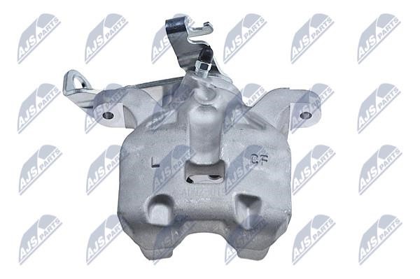 Buy NTY HZTMZ019 – good price at EXIST.AE!