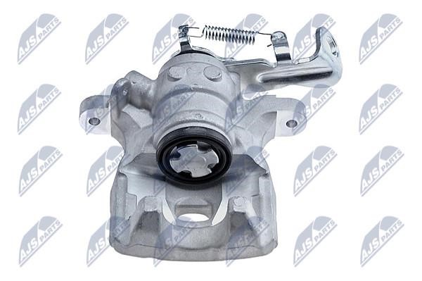 HZTMZ019 NTY Brake caliper rear support