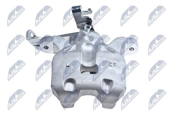 Buy NTY HZT-MZ-019 at a low price in United Arab Emirates!