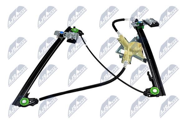 Buy NTY EPS-SE-022 at a low price in United Arab Emirates!