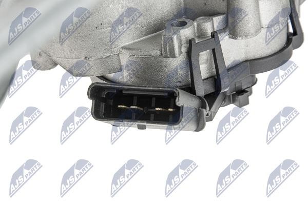 NTY DRIVE ASSY-WINDSHIELD WIPER – price 225 PLN