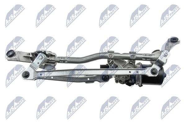 Buy NTY ESWNS014 – good price at EXIST.AE!