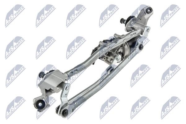 DRIVE ASSY-WINDSHIELD WIPER NTY ESW-NS-014